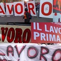 Garanzia Giovani: sbloccati fondi per il pagamento delle indennità