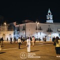 Festival della Disperazione: domenica 9 giugno la terza giornata ricca di incontri con grandi nomi del mondo della cultura