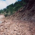 Regione Puglia, 112 milioni per contrastare il dissesto idrogeoligico