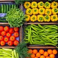 Dopo un anno di covid, oltre 4 pugliesi su 100 in sovrappeso. Coldiretti: "Dieta con più ortofrutta "