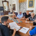Duc, via libera all'Ufficio di Distretto e al terzo bando regionale