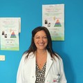 Obesity day presso la Asl Bt: visite gratuite a cura della dottoressa Dora Capogna