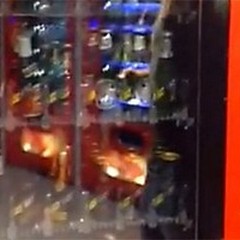Distributori automatici, Unimpresa BAT: «Stop alle bevande alcoliche»