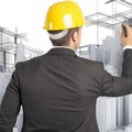 Anche nella Bat la 3^ edizione di "Open - Studi aperti in tutta Italia ", dell'Ordine degli Architetti