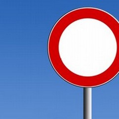 “IX Trofeo Federiciano”: ecco le strade chiuse al traffico in occasione della gara podistica