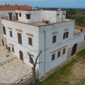 Il progetto diocesano “Senza sbarre”: dal sogno … ad una splendida realtà