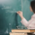 La Corte di Cassazione interviene sulla ricostruzione della carriera del personale docente e ATA