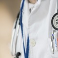 Presidi di Polizia nei Pronto soccorso della Bat: l'Ordine dei medici plaude all'iniziativa della Prefettura