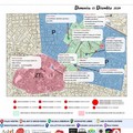 Domenica Ecologica: Tante le iniziative in programma il 15 dicembre