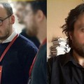 "Contagio Culturale: viaggio tra borghi e arte italiana ", il nuovo "Domanda & Risposta " targato IdeAzione