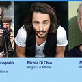 Secondo appuntamento con "Domanda & Risposta " dell'associazione "IdeAzione "