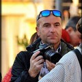 Nuova mostra per il fotografo, web blogger Domenico Zagaria