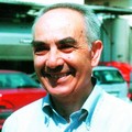 Domenico Mangano: una straordinaria quotidianità contrassegnata dall'impegno sociale