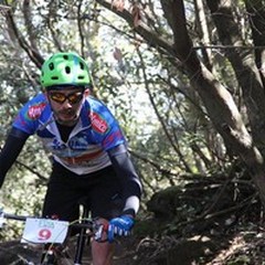X-Mania Day, in 150 alla scoperta di territorio e sport