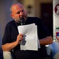 Da Andretta ad Andria: quando il Sud si tiene per mano