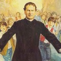 I Salesiani di Andria in festa per don Bosco