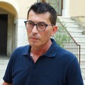 Aspettando il Papa, don Geremia ai microfoni di AndriaViva