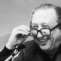 Il senso religioso di Luigi Giussani ad Andria