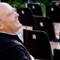 XXV Festa della Scuola con Don Riccardo Agresti: il Rotary Club Bisceglie guarda al futuro dei giovani