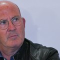 31º anniversario della strage di Capaci: riconoscimento antimafia a Don Riccardo Agresti