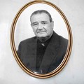 Don Riccardo Zingaro: una associazione intitolata al prete dei braccianti