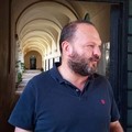 Come amare gli altri e vivere da fratelli