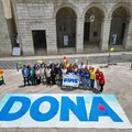 Pronti a donare: L'AVIS Andria celebra la festa della sua fondazione