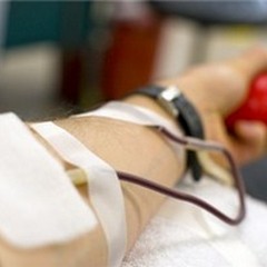 Donazione sangue, intesa tra Regione Asl e Carabinieri