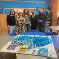 Conoscere l'autismo: iniziative dell'istituto comprensivo "Don Bosco Manzoni "