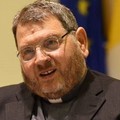"Persone, responsabilità e corresponsabilità ": incontro promosso dal Meic di Andria