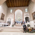 Sempre vivo il ricordo del Venerabile Vescovo di Andria Mons. Giuseppe Di Donna