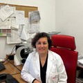 La sanità che vogliamo  "La straordinaria competenza e acume della dott.ssa Rossana Nenna "