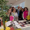 Donne, ambiente e bellezza: Poste italiane emette uno speciale annullo filatelico, in occasione dell’8 Marzo