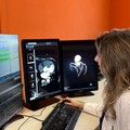 Festa delle Donna: al "Bonomo " di Andria esami di mammografia dalle 8 alle 14 presso la Radiologia