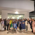 Torna ad Andria l'iniziativa benefica "A scuola con le amiche "