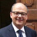 La giunta regionale ratifica nomina Direttore Generale Asl/Bt, Delle Donne