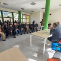 Percorso di Alfabetizzazione Digitale al Centro Dopo di Noi