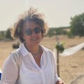 Nuovo anno scolastico, il messaggio dell’Assessore alla Persona di Andria Dora Conversano