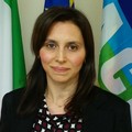 Giornata della donna, Lacerenza (Cgil Bat): “Disoccupazione oltre 30% nella Bat”