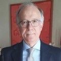 Suriano, CIMO/Fesmed: "Per un rilancio della formazione nella sanità pubblica "