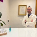 Studio Dentistico Dott. Domenico Cafagna: reperibilità e disponibilità per emergenze dentali