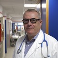Cardiologia Andria: impiantate protesi aortiche per via percutanea