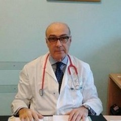 AIMNR Puglia, eventi ed iniziative per la giornata delle malattie rare