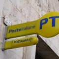 Coronavirus, nell'emergenza l'anticipo delle pensioni