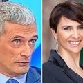 Emergenza covid 19, Italia Viva: «Nella Bat la confusione regna sovrana. Colpa di Regione e Asl Bt»