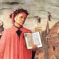 Per la  "Notte dei Santuari ", in scena la  "Taverna di Dante ", musica, arte e poesia ispirate al Divin Poeta