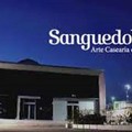Lattiero-caseario, oltre 24 mln di investimento per lo sviluppo di una nuova filiera produttiva 100% pugliese