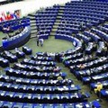 Parlamento europeo, ecco gli eletti al Sud