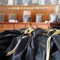 Caso Cucchi: ad Andria l'appuntato Casamassima, ospite dell'Ass. IdeAzione
