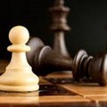 Mese del Benessere Psicologico, ad Andria l'importanza del prendersi cura di sè